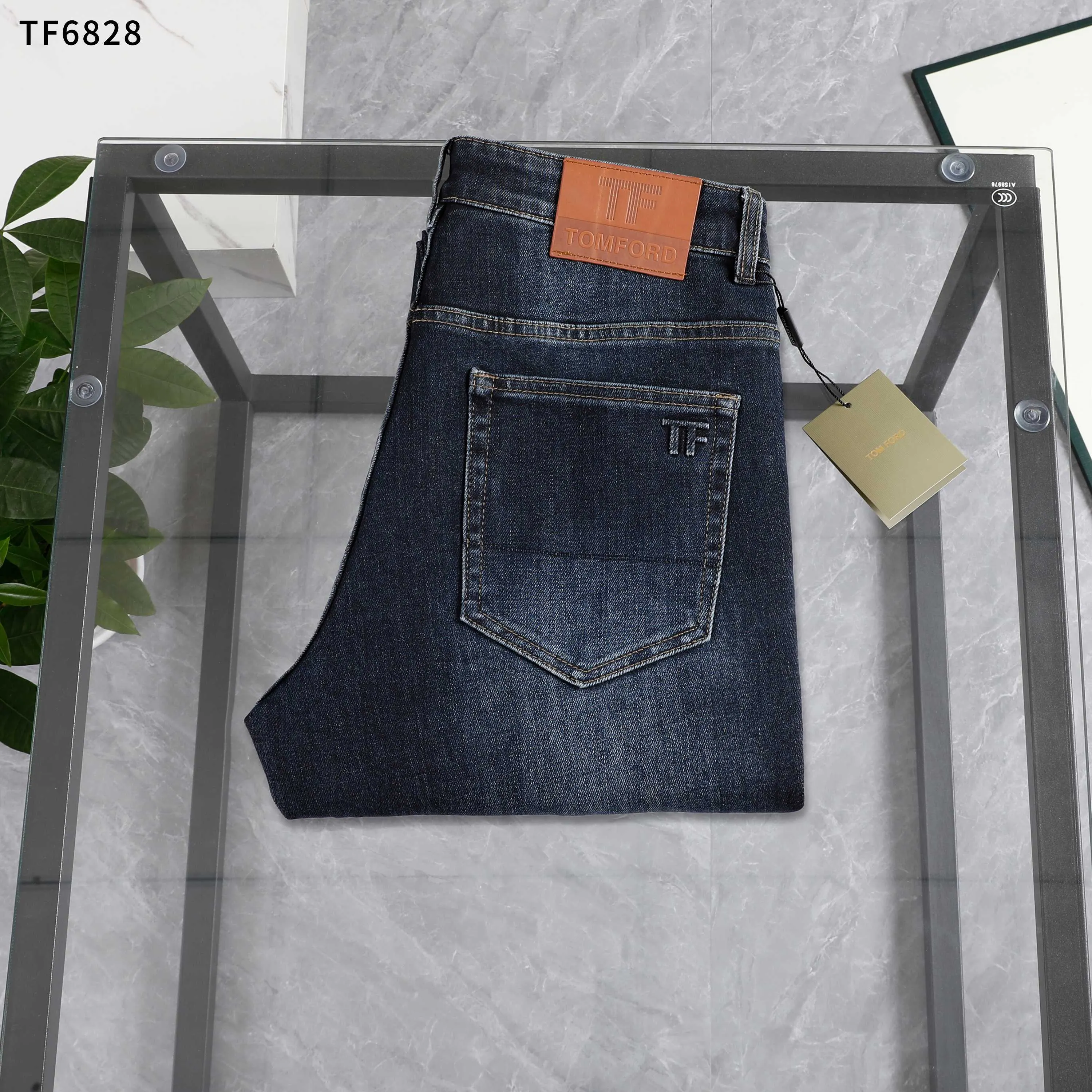 / ：TF 6828 Size：29 42 ： ， ， ， 。